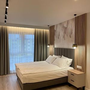 Moris Boutique Beach Hotel