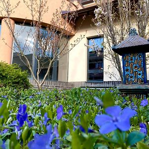 Caramell Premium Resort Superior